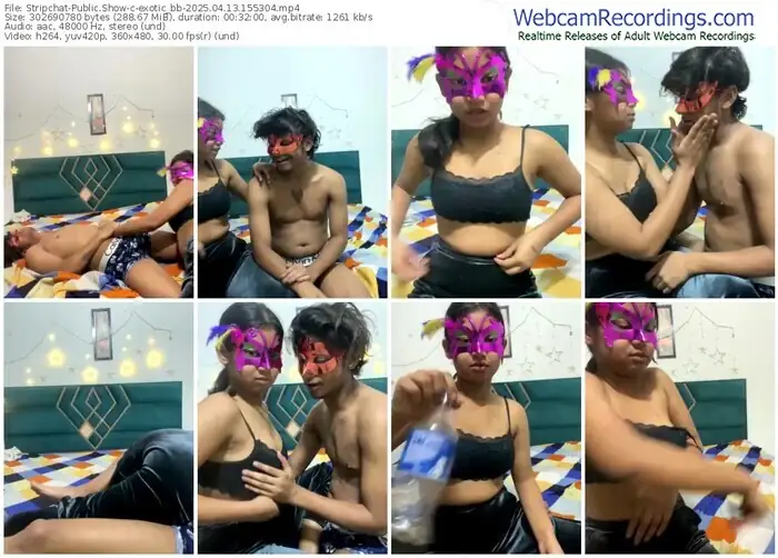 2025/04/13/stripchat-exotic_bb-15-53-04