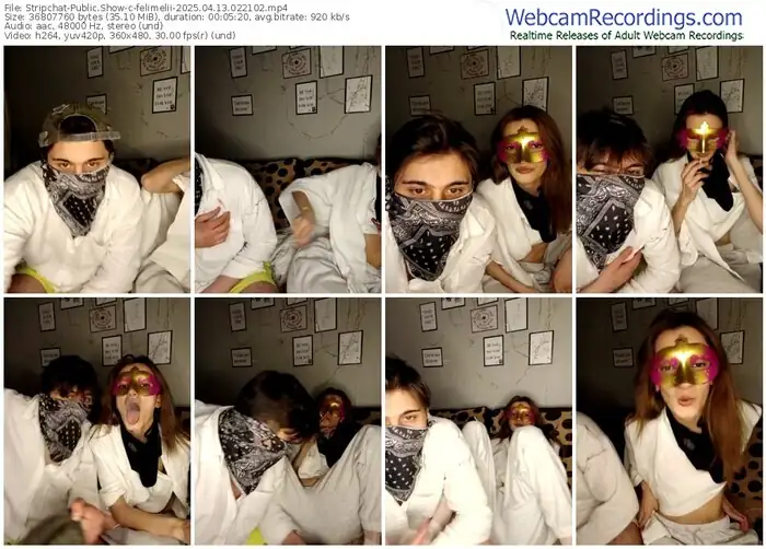 2025/04/13/stripchat-felimelii-02-21-02