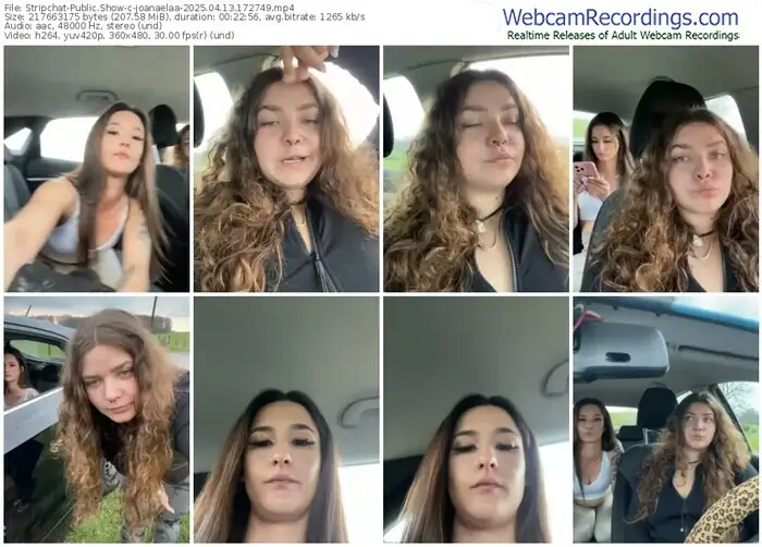 2025/04/13/stripchat-joanaelaa-17-27-49