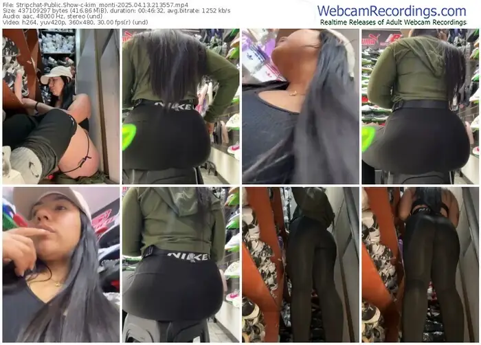 2025/04/13/stripchat-kim_monti-21-35-57