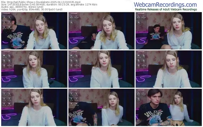 2025/04/13/stripchat-llovelaksmi-01-00-35