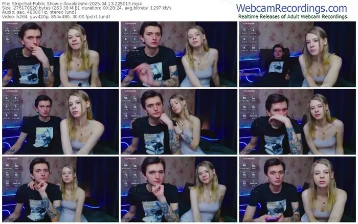 2025/04/13/stripchat-llovelaksmi-22-50-13