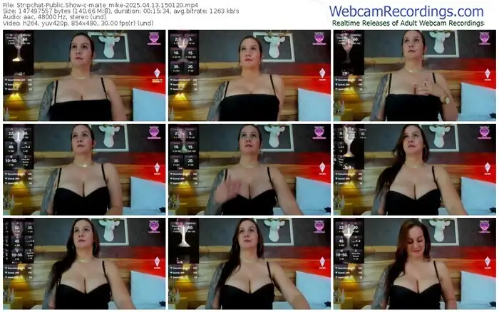 2025/04/13/stripchat-maite_mike-15-01-20