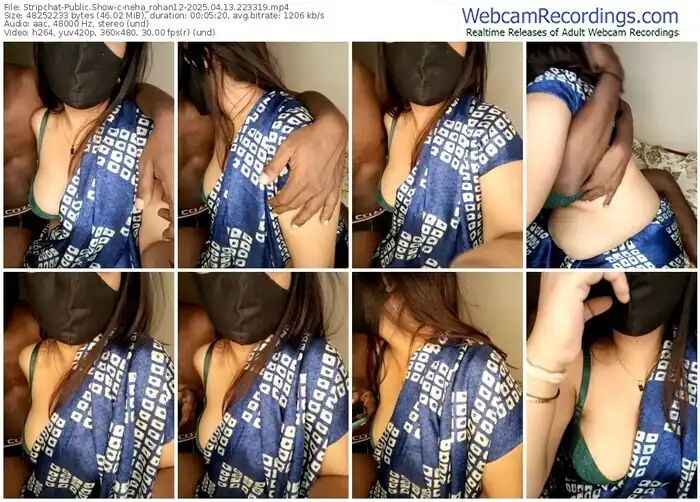 2025/04/13/stripchat-neha_rohan12-22-33-19