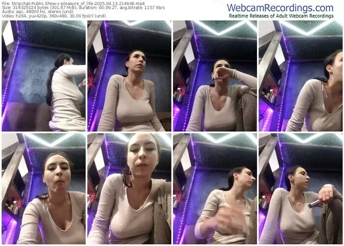 2025/04/13/stripchat-pleasure_of_life-21-46-48