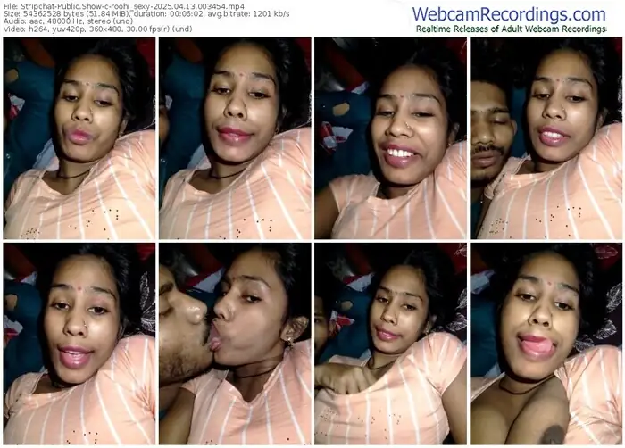 2025/04/13/stripchat-roohi_sexy-00-34-54