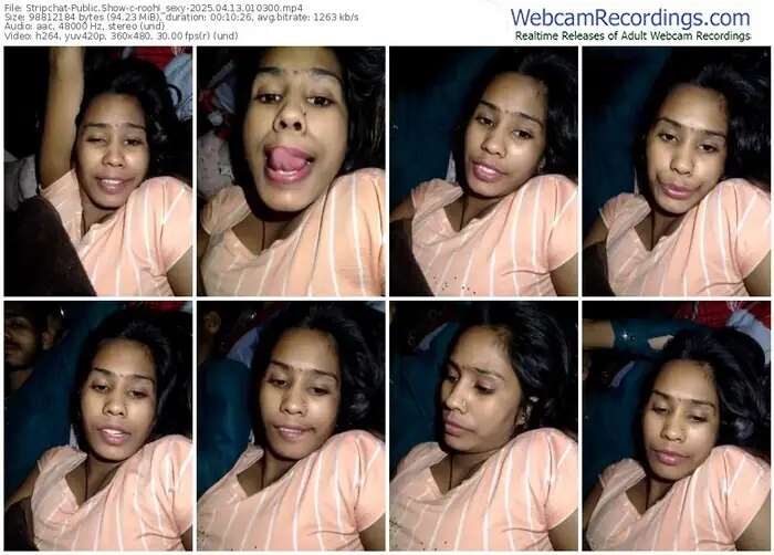 2025/04/13/stripchat-roohi_sexy-01-03-00