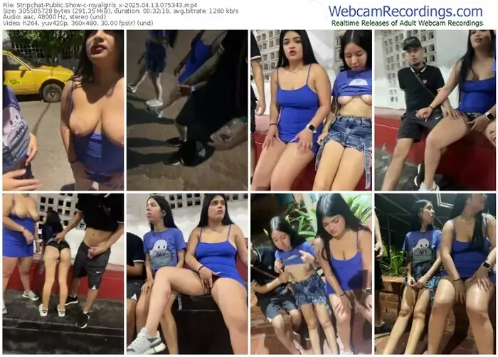 2025/04/13/stripchat-royalgirls_x-07-53-43