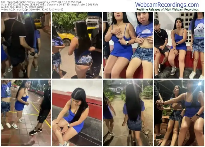 2025/04/13/stripchat-royalgirls_x-07-57-53