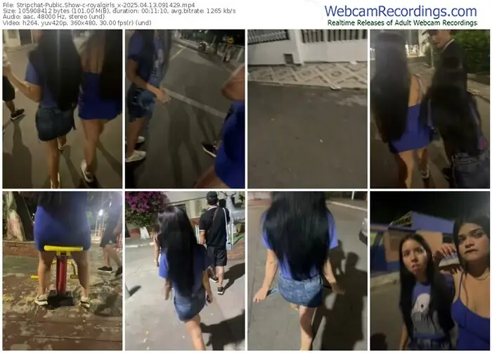 2025/04/13/stripchat-royalgirls_x-09-14-29
