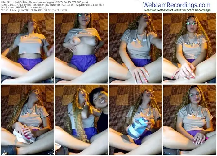 2025/04/13/stripchat-sadnessgyall-07-23-08