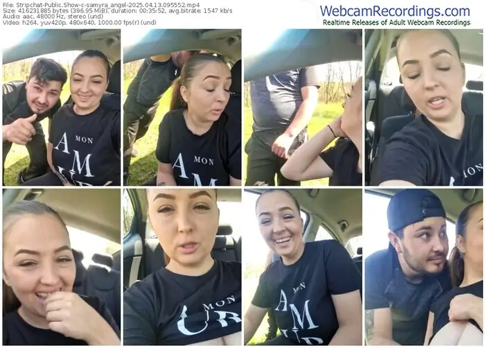 2025/04/13/stripchat-samyra_angel-09-55-52
