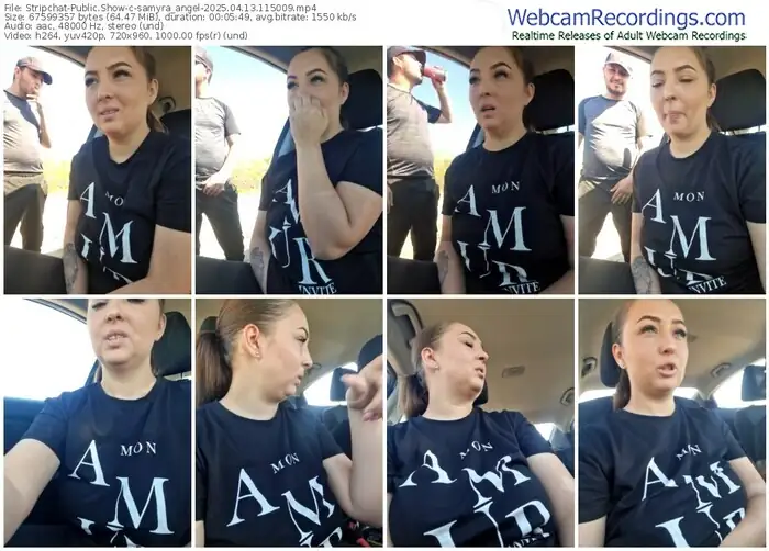 2025/04/13/stripchat-samyra_angel-11-50-09