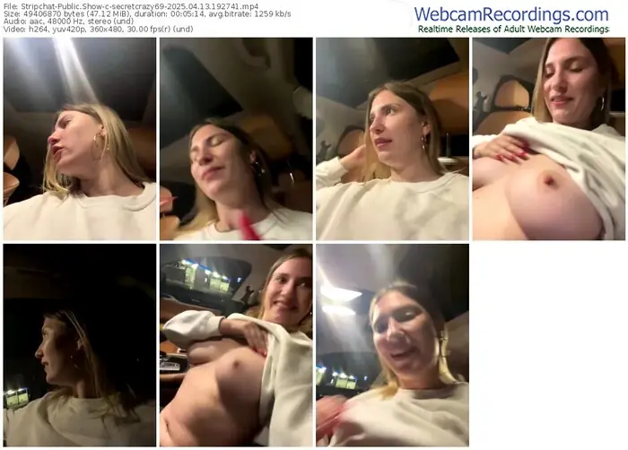 2025/04/13/stripchat-secretcrazy69-19-27-41