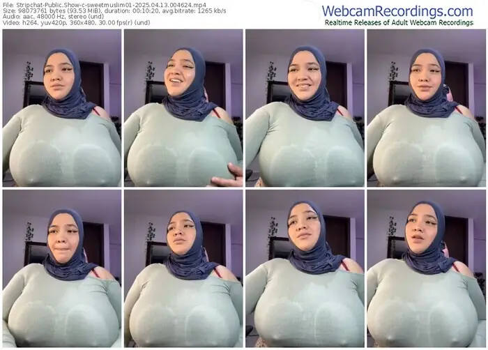2025/04/13/stripchat-sweetmuslim01-00-46-24