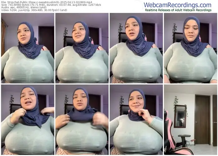 2025/04/13/stripchat-sweetmuslim01-02-28-09