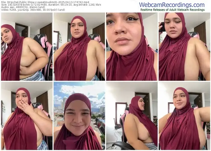 2025/04/13/stripchat-sweetmuslim01-17-47-42