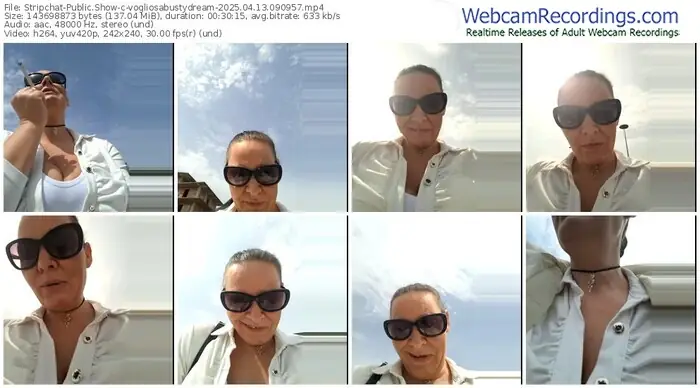 2025/04/13/stripchat-vogliosabustydream-09-09-57