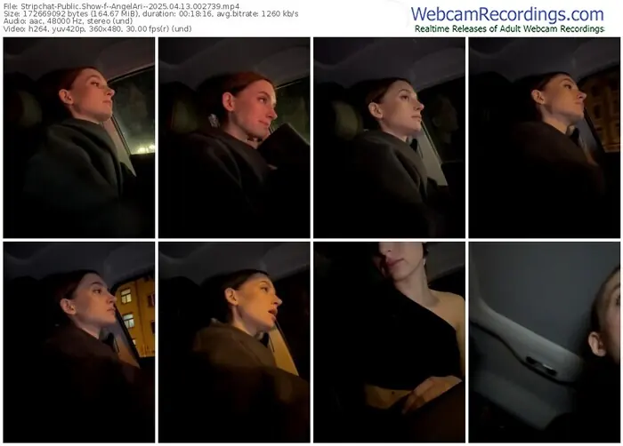 2025/04/13/stripchat--angelari--00-27-39