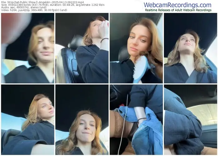 2025/04/13/stripchat--angelari--09-22-22