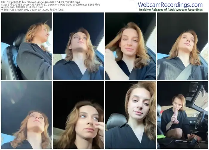 2025/04/13/stripchat--angelari--09-25-18