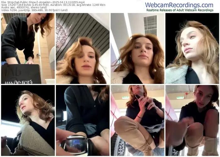 2025/04/13/stripchat--angelari--11-00-55