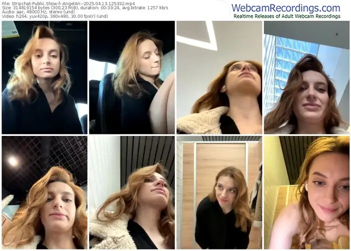 2025/04/13/stripchat--angelari--12-53-32