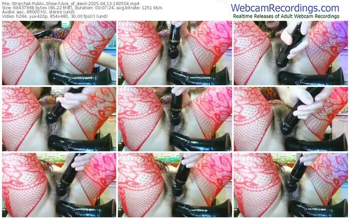 2025/04/13/stripchat-ace_of_devil-16-05-54