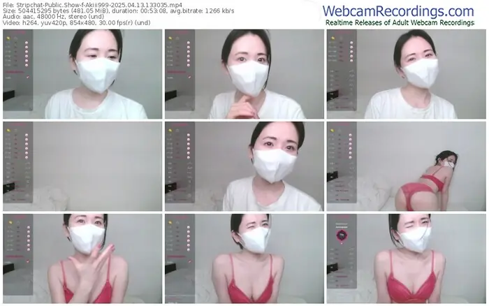 2025/04/13/stripchat-akiii999-13-30-35