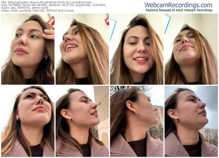 2025/04/13/stripchat-alicewalcker-05-36-26