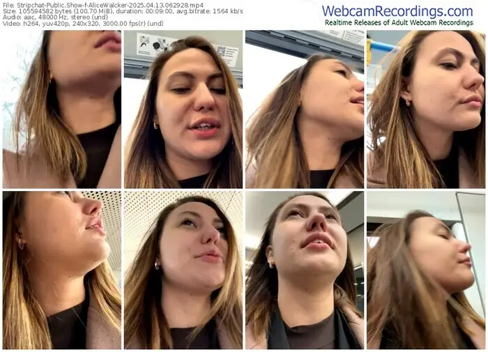 2025/04/13/stripchat-alicewalcker-06-29-28