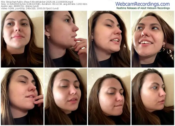 2025/04/13/stripchat-alicewalcker-09-00-06