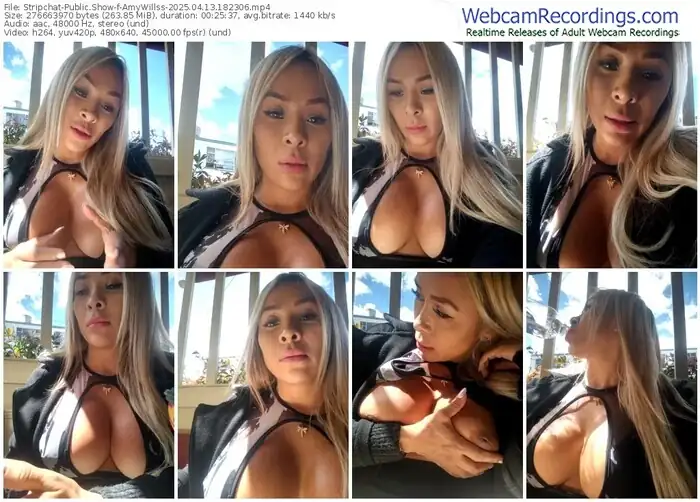 2025/04/13/stripchat-amywillss-18-23-06
