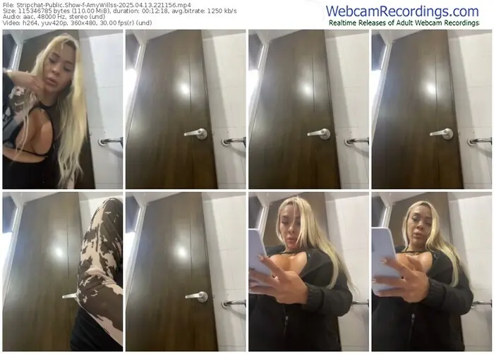 2025/04/13/stripchat-amywillss-22-11-56