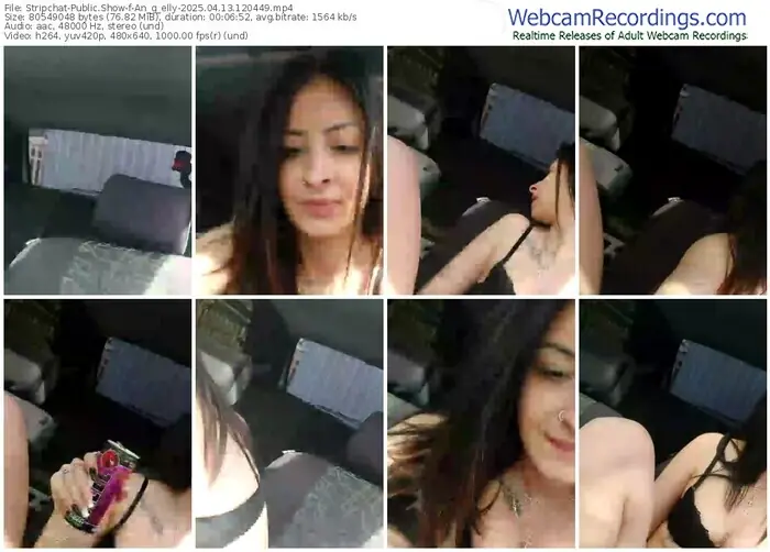 2025/04/13/stripchat-an_g_elly-12-04-49