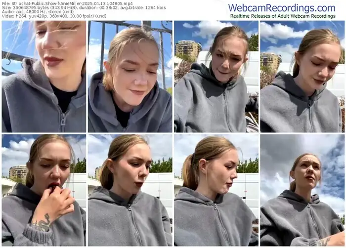 2025/04/13/stripchat-aniemiller-10-48-05