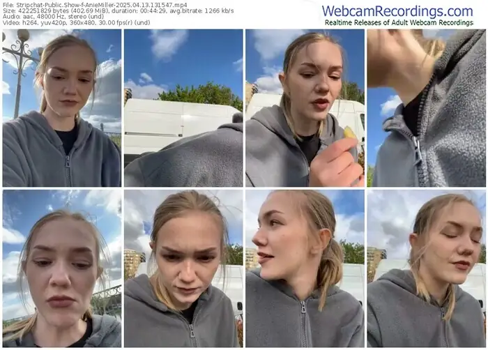 2025/04/13/stripchat-aniemiller-13-15-47