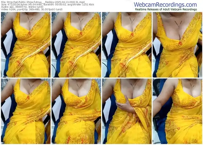 2025/04/13/stripchat-anuu___reddyy-09-31-31