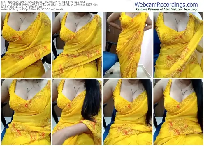 2025/04/13/stripchat-anuu___reddyy-09-56-46