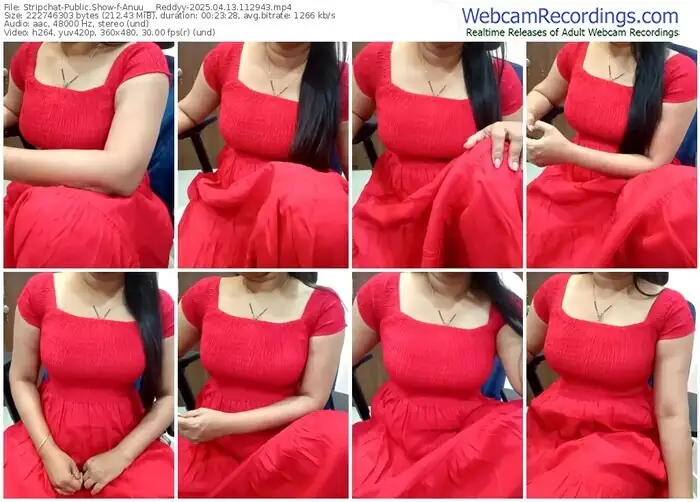 2025/04/13/stripchat-anuu___reddyy-11-29-43