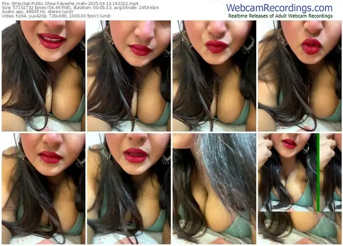 2025/04/13/stripchat-ayesha_mahi-16-22-22