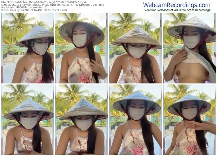 2025/04/13/stripchat-babythree_-09-42-40