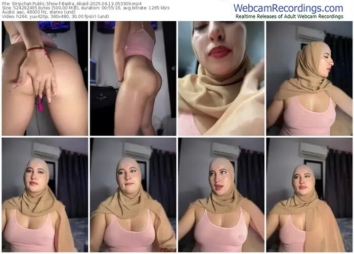 2025/04/13/stripchat-badra_abaid-05-33-09