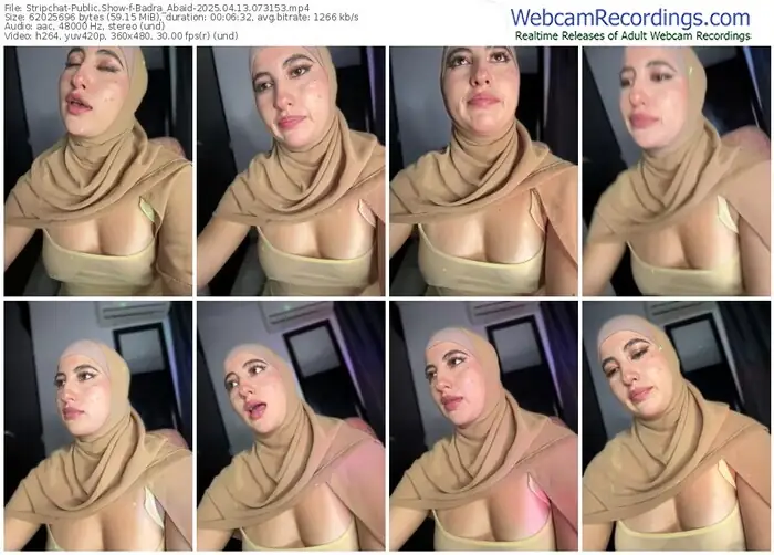 2025/04/13/stripchat-badra_abaid-07-31-53