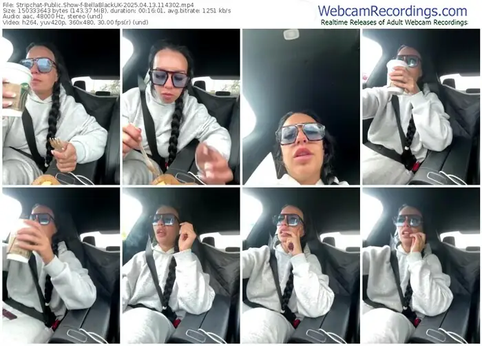 2025/04/13/stripchat-bellablackuk-11-43-02