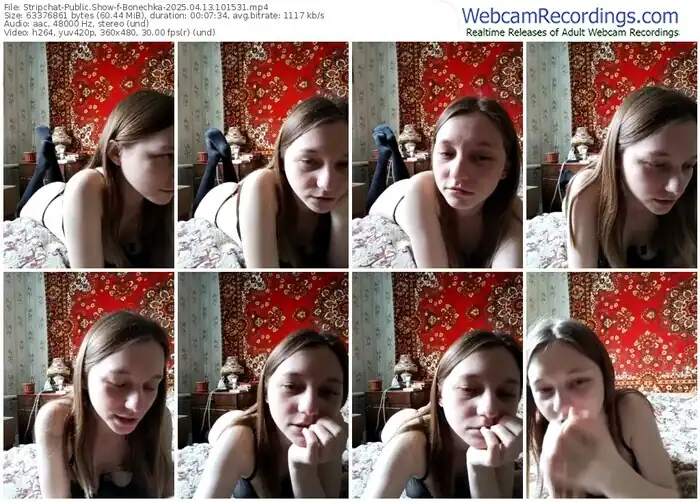 2025/04/13/stripchat-bonechka-10-15-31