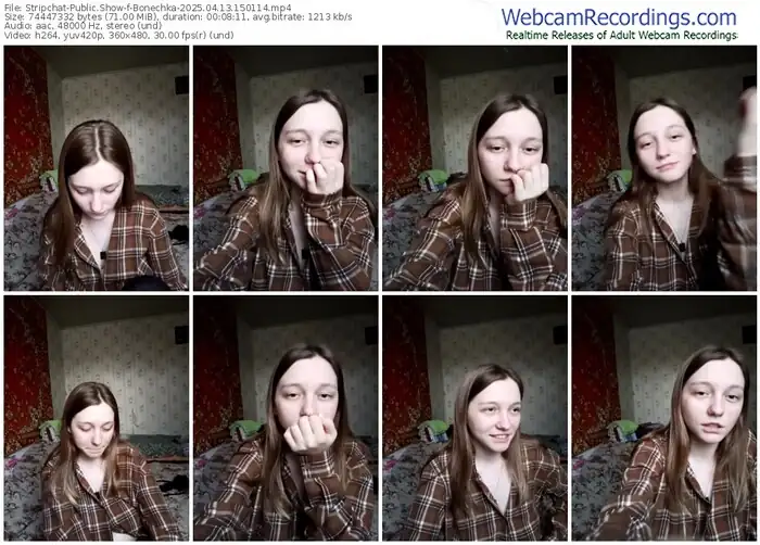 2025/04/13/stripchat-bonechka-15-01-14