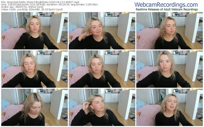 2025/04/13/stripchat-brightdani-14-08-27