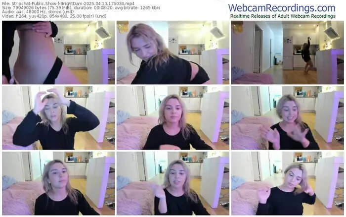 2025/04/13/stripchat-brightdani-17-50-34