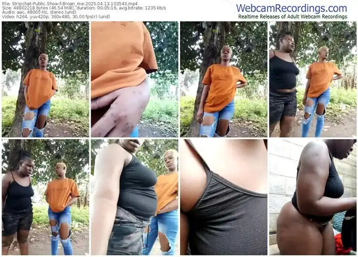 2025/04/13/stripchat-broan_me-10-35-43